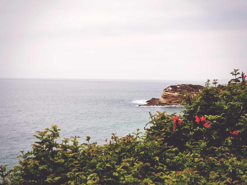 დედაპლატები პლუს 6K77