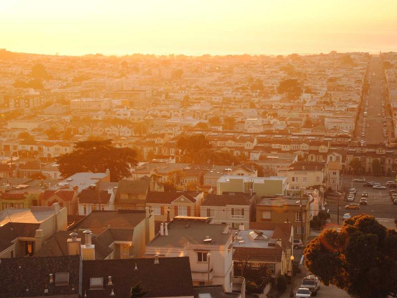 დედაპლატები პლუს 6K77