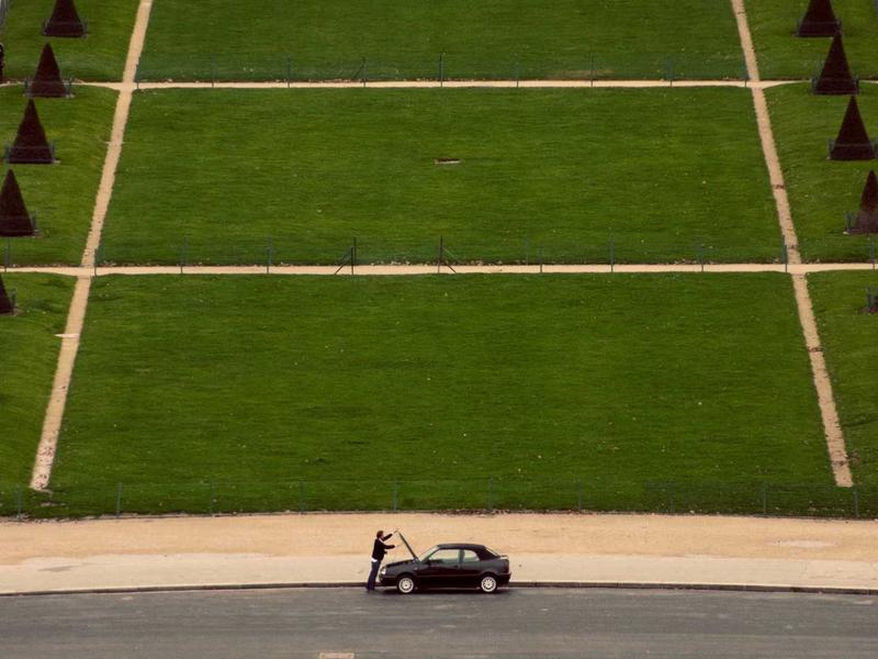 დედაპლატები ელიტ X441