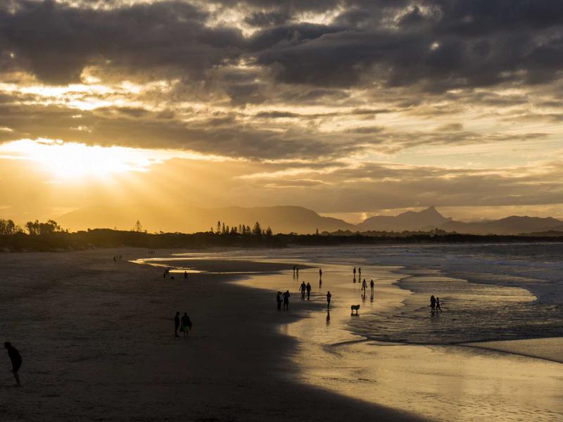 კორპუსები ეარ ZI97