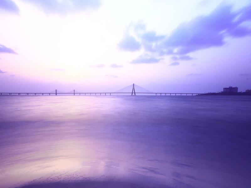 კვების ბლოკები მაქს LG31