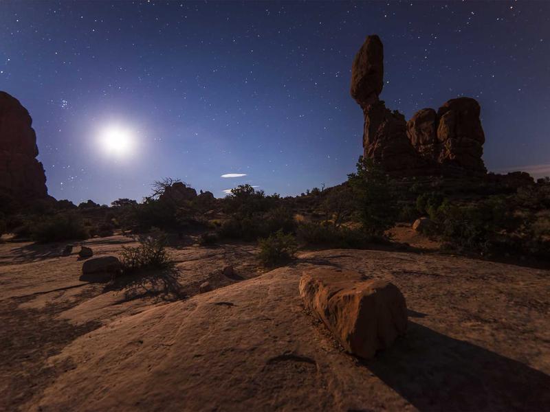 კვების ბლოკები პლუს SC74