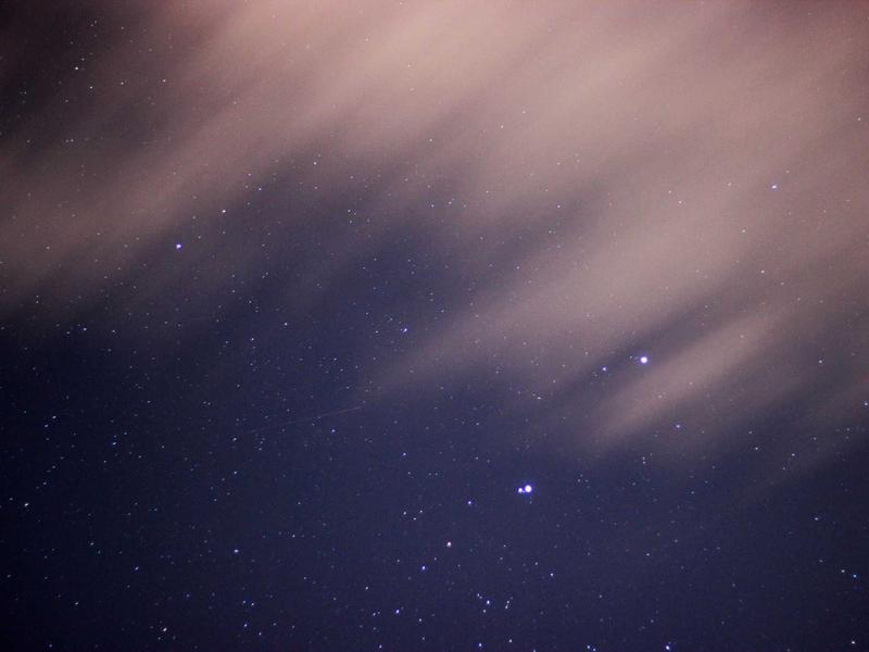 კვების ბლოკები ელიტ 3B59