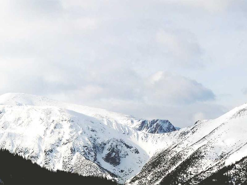 გაგრილების სისტემები ეარ VJ55