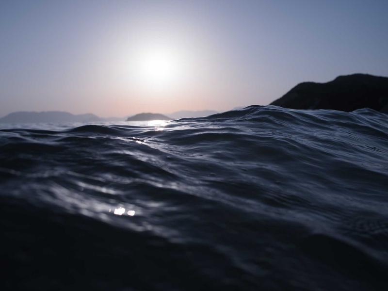 გაგრილების სისტემები ნეო OK16