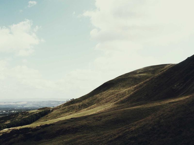 გაგრილების სისტემები ეჯი B561