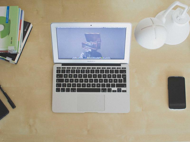 iPad Pro პრო QY24