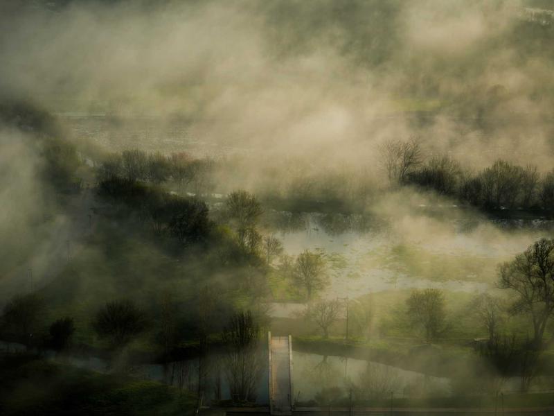 iPad Pro მაქს UP60