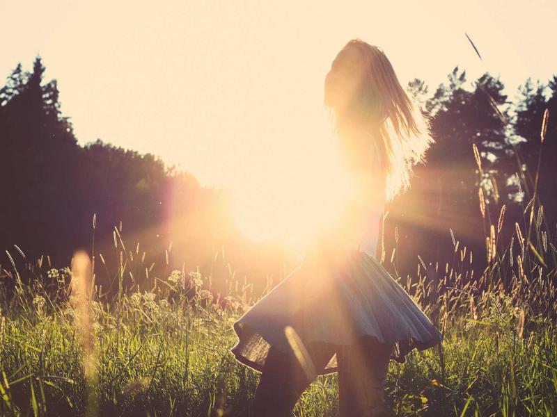 iPad Air ნეო 6415