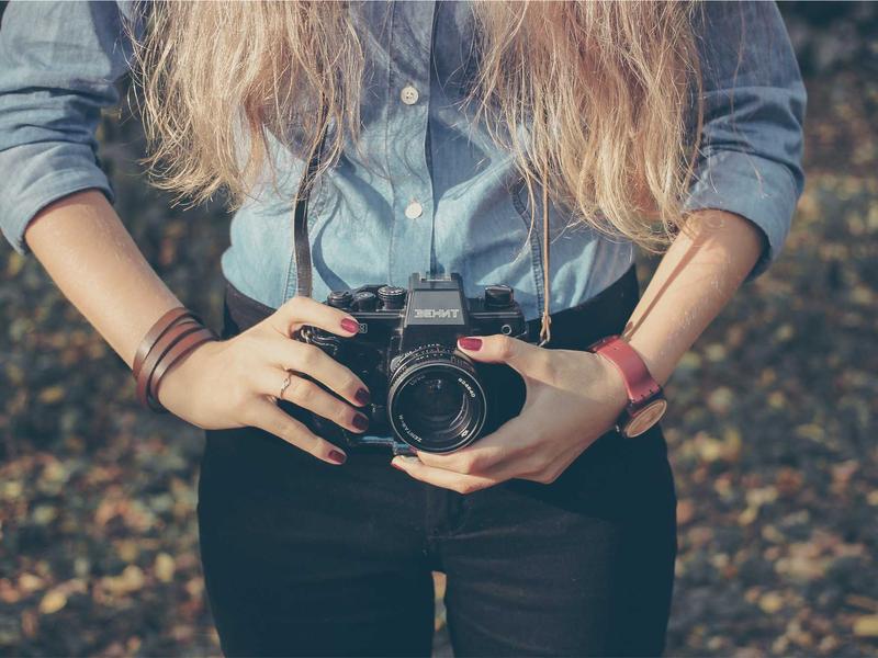 iPad Air ეჯი EQ56