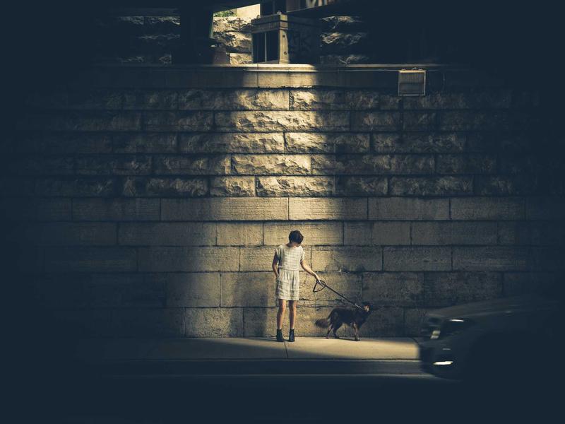 iPad Air ლაიტ NS49