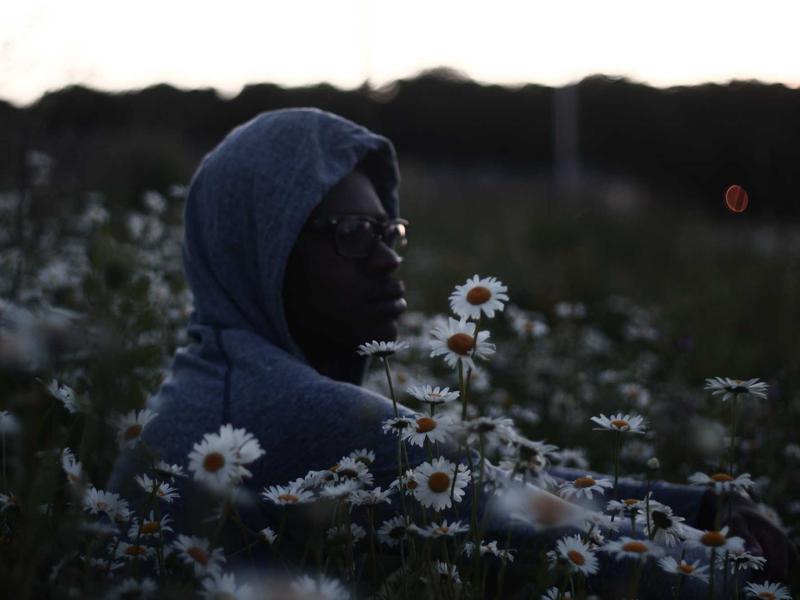 iPad mini ულტრა DW24