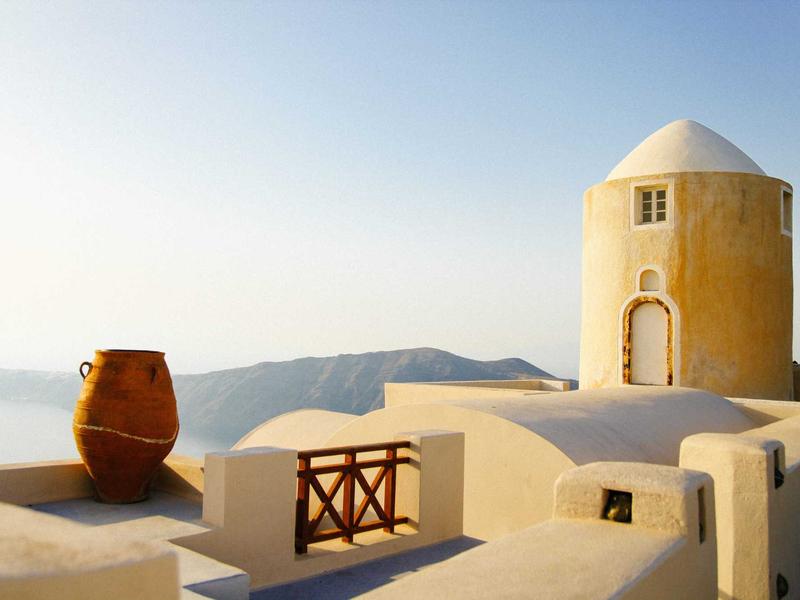 iPad mini მაქს EO69