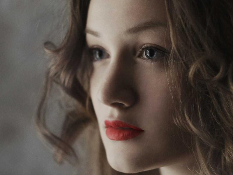 iPad mini პლუს FZ60