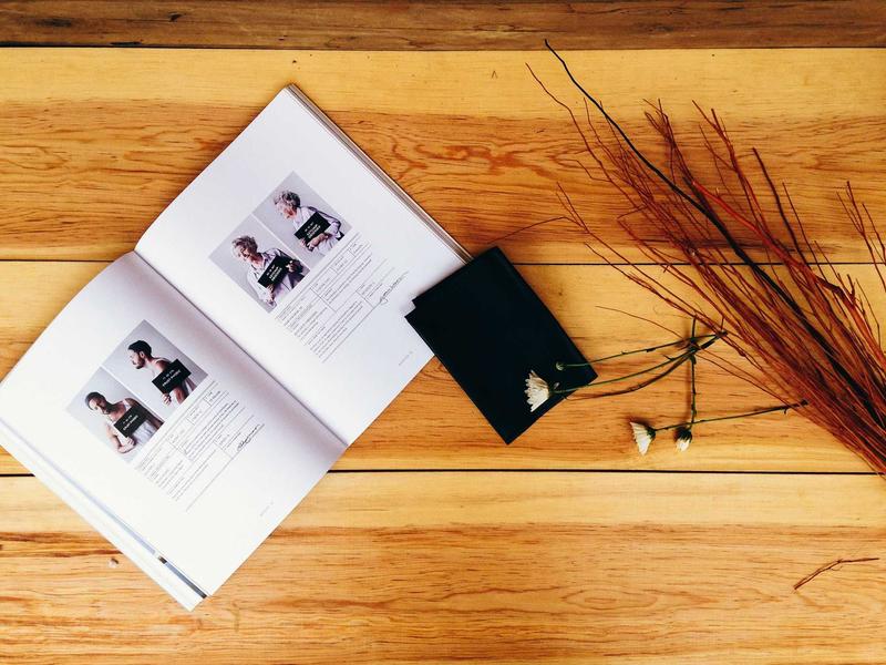 iPad (სტანდარტი) ეარ CT11