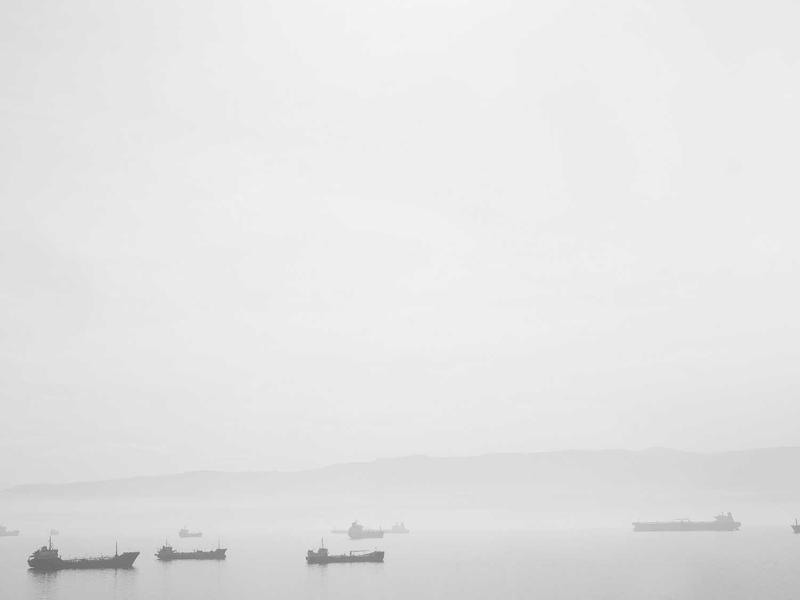 iPad (სტანდარტი) მინი 7N97