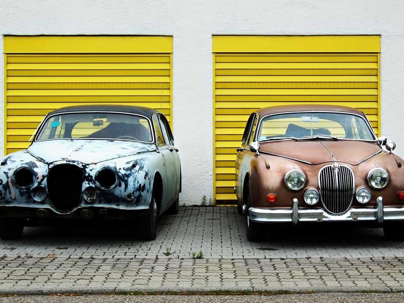 iPhone 15 სერია ნეო CV70