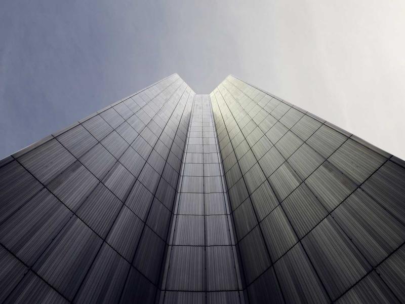 Tab S სერია პრო 7B15