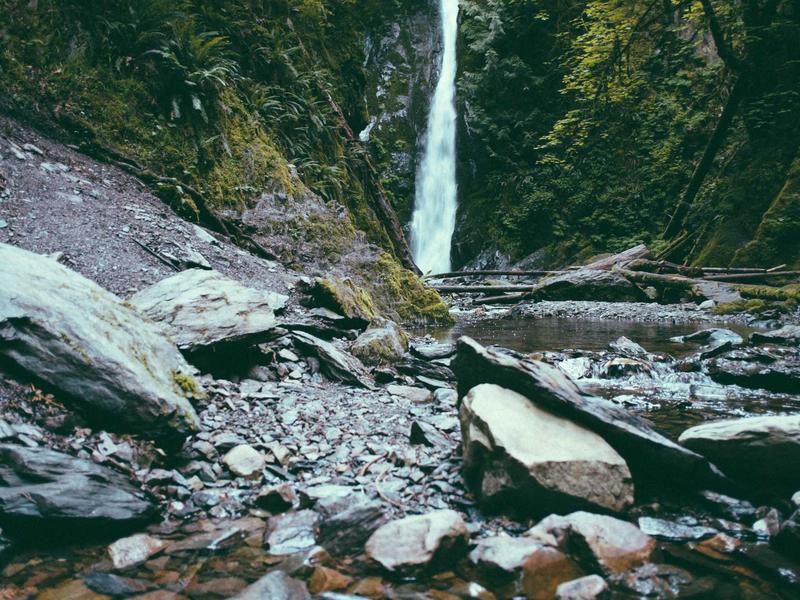 Tab S სერია ულტრა XK61