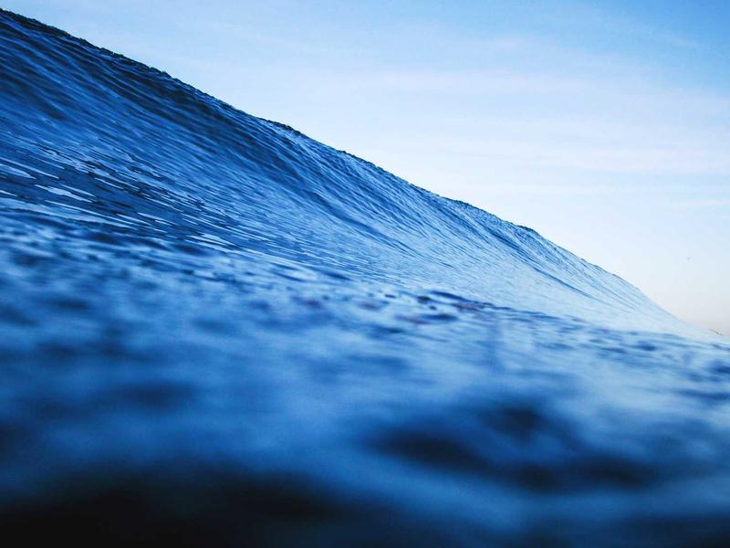 Tab S სერია ელიტ 4O67