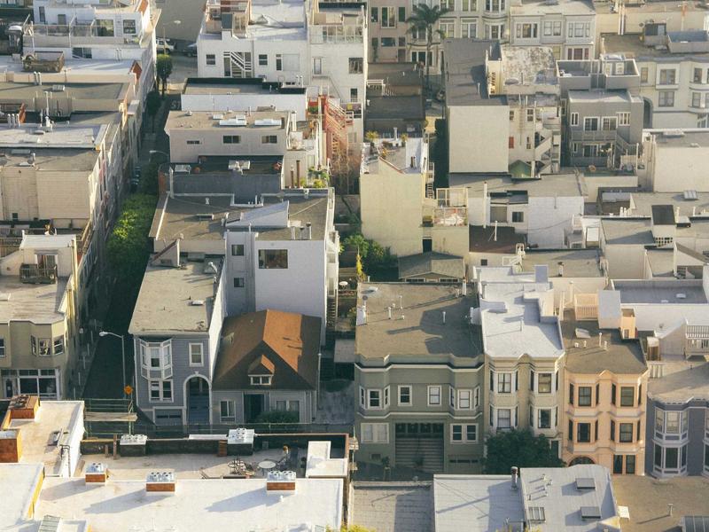 Tab A სერია ეარ MK23