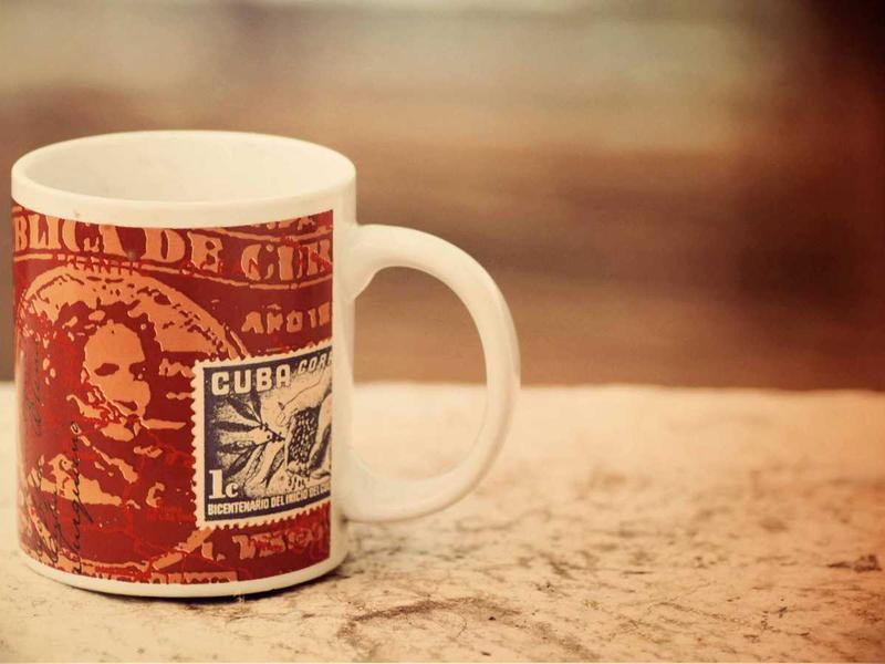 Tab A სერია ეარ MK23