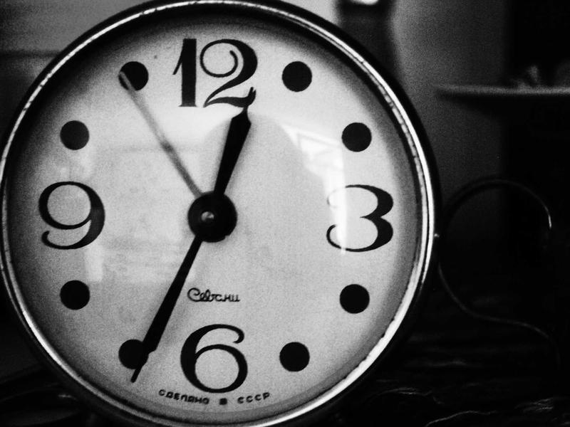 Tab A სერია ეჯი 8H22