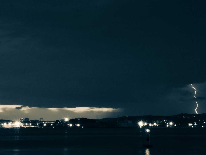 Xiaomi Pad პრო CR90