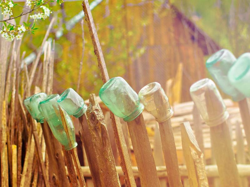 Xiaomi Pad ულტრა 1462