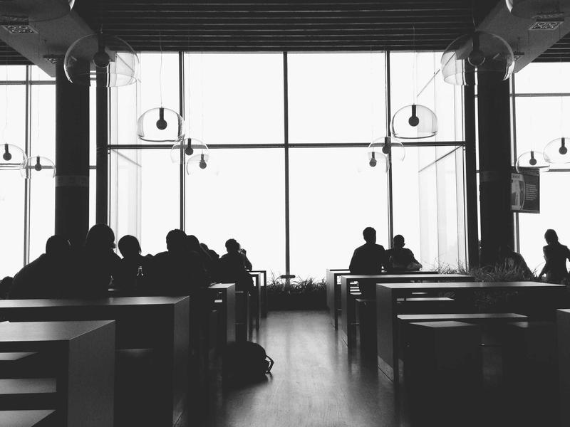 Xiaomi Pad პლუს K476