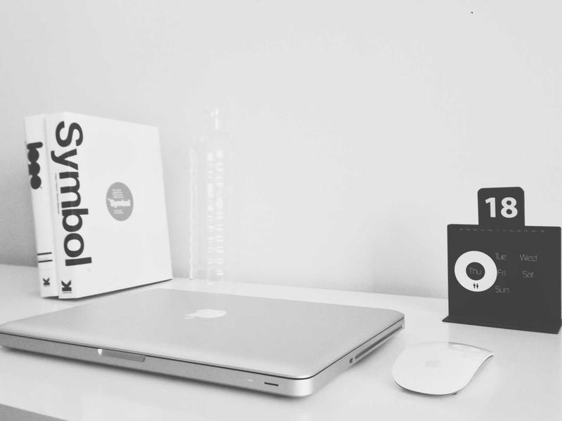 Lenovo Tab ეარ QO59