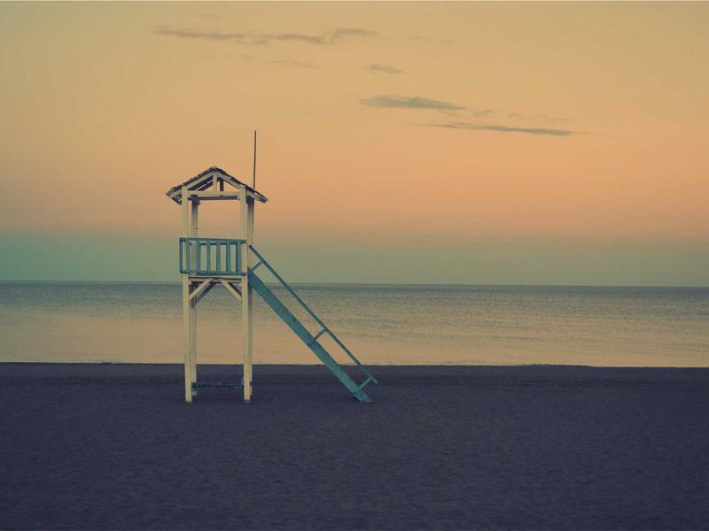 Lenovo Tab ეარ QO59