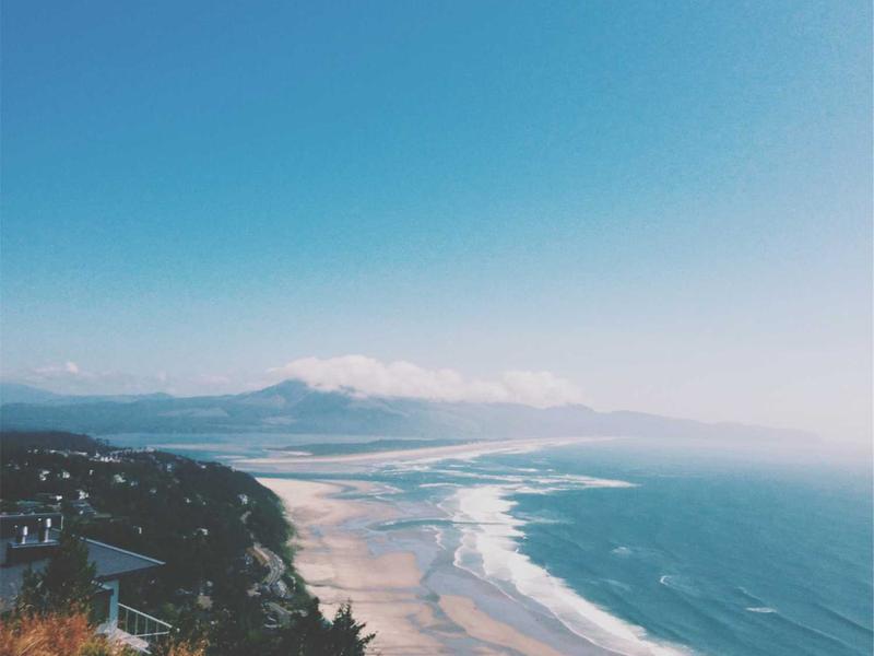 Lenovo Tab მინი LT50