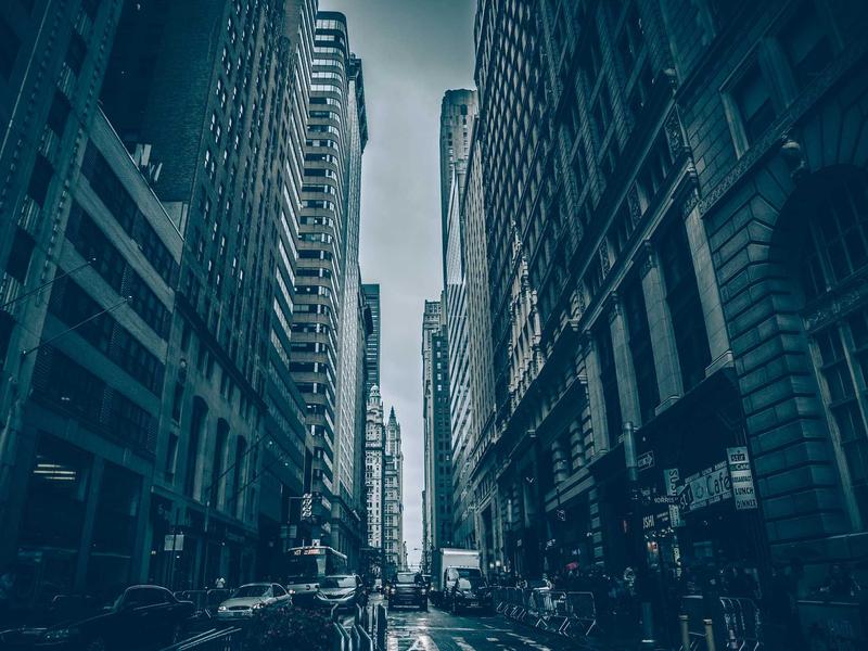 Lenovo Tab ნეო 9122