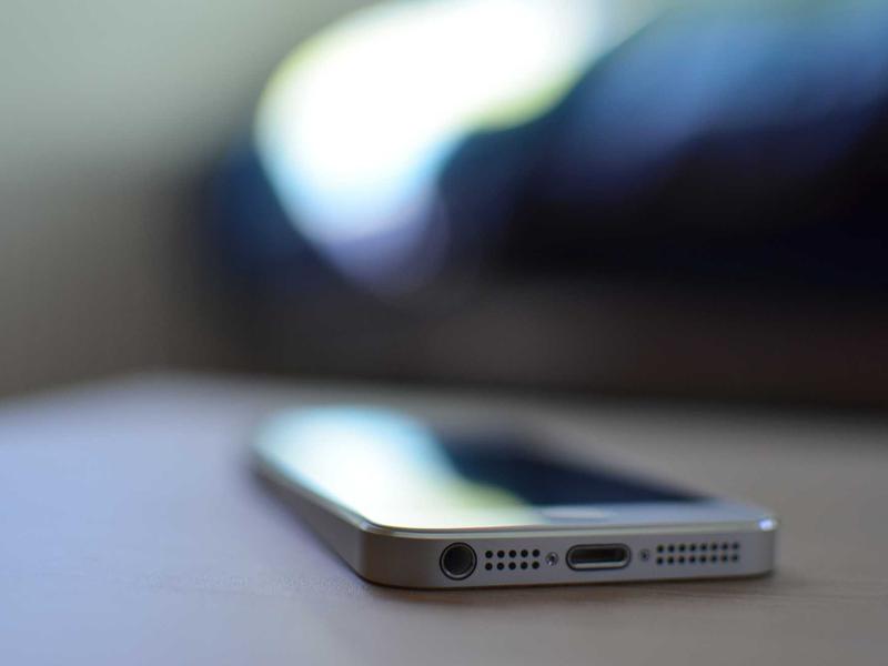 Lenovo Tab ეჯი W084