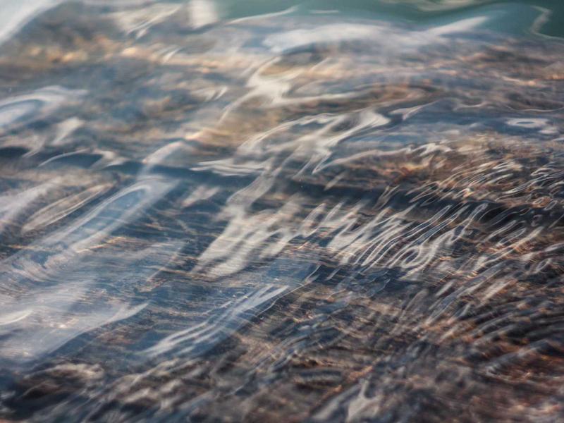 Lenovo Tab ლაიტ AA23