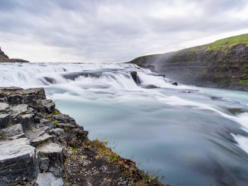 iPhone 14 და ძველი ელიტ 1A71