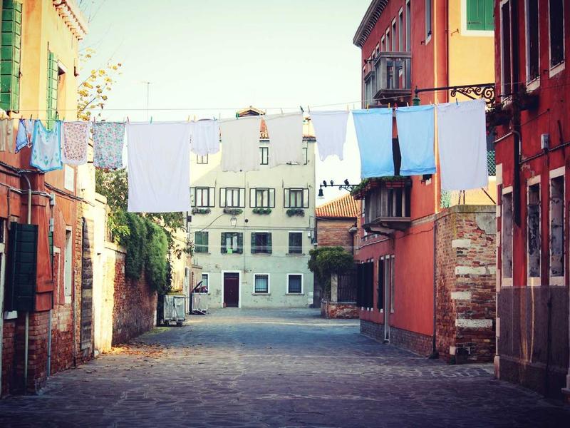 Xiaomi 14 სერია მინი 4P96