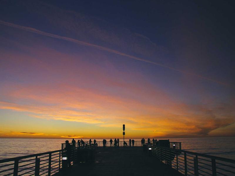 Xiaomi 14 სერია მინი 4P96