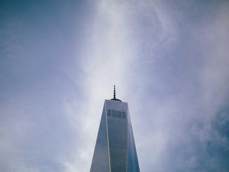 Xiaomi 14 სერია ნეო EU87