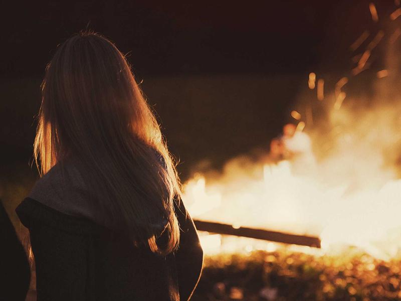 Galaxy S სერია პლუს 4685