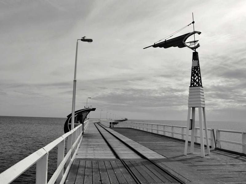 Redmi პლუს RO26