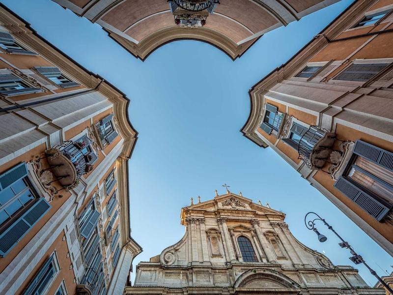 Redmi ელიტ VX36