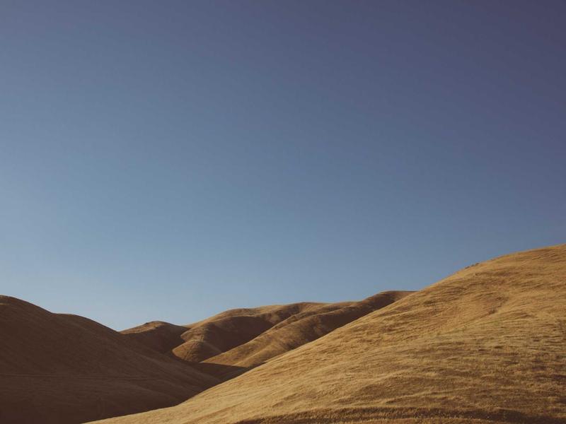 POCO ლაიტ ZH59