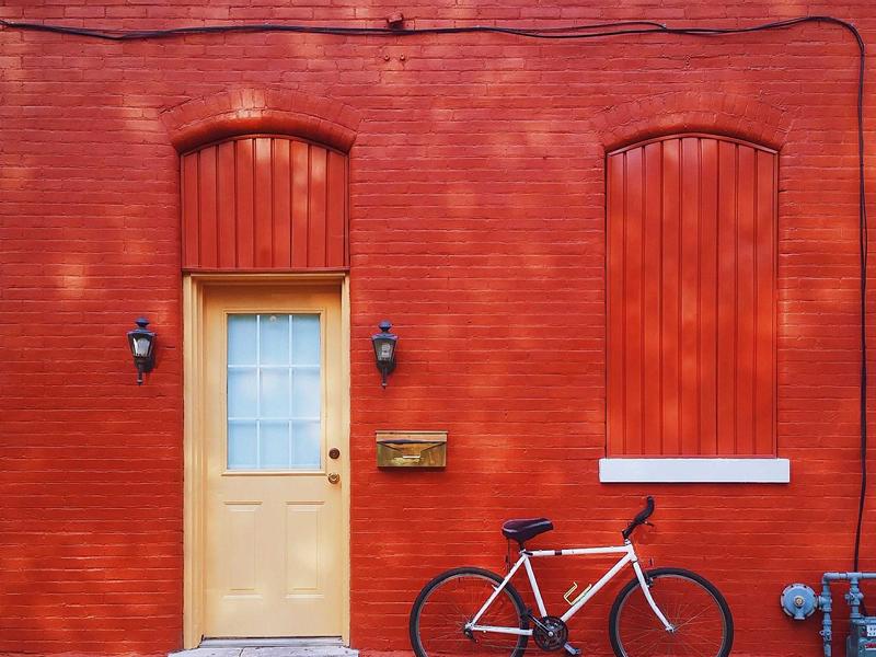 Google Pixel ულტრა U744