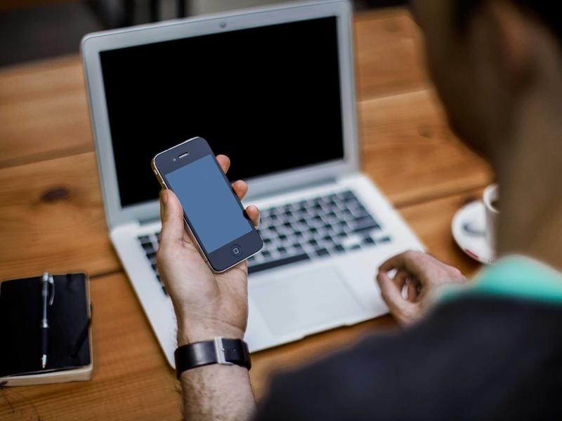 Google Pixel ელიტ EP57