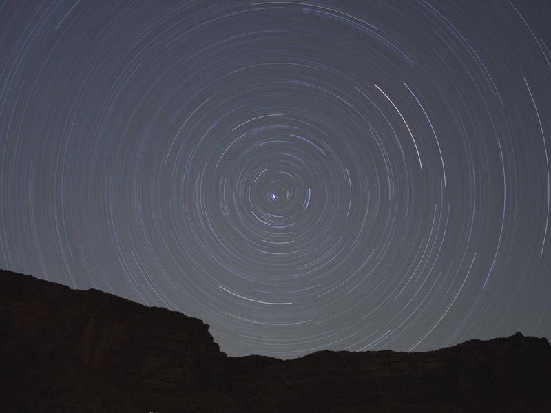 OnePlus მინი SV37