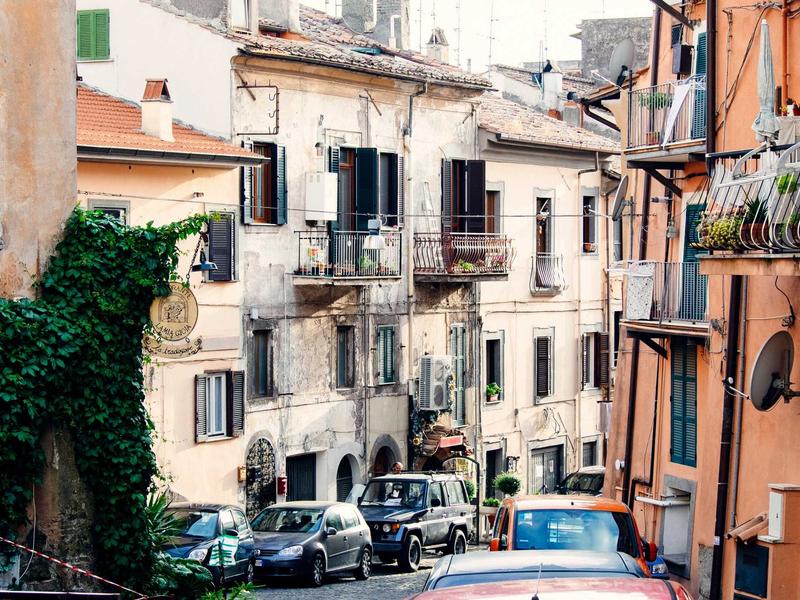 OnePlus ნეო P539