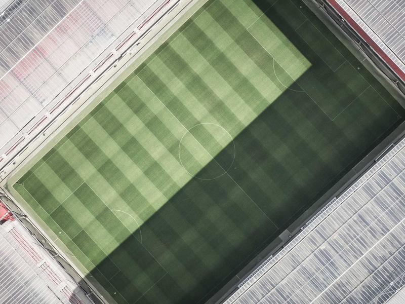 Realme ულტრა UR25