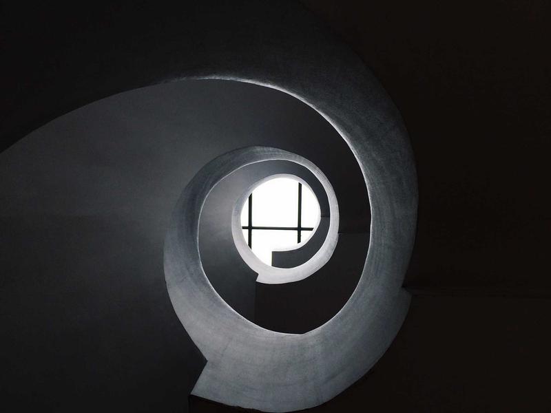 სხვა ბრენდები მინი CF28